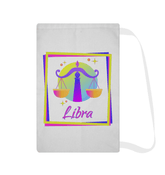Libra Laundry Bag | Zodiac Series 3 - Beyond T-shirts